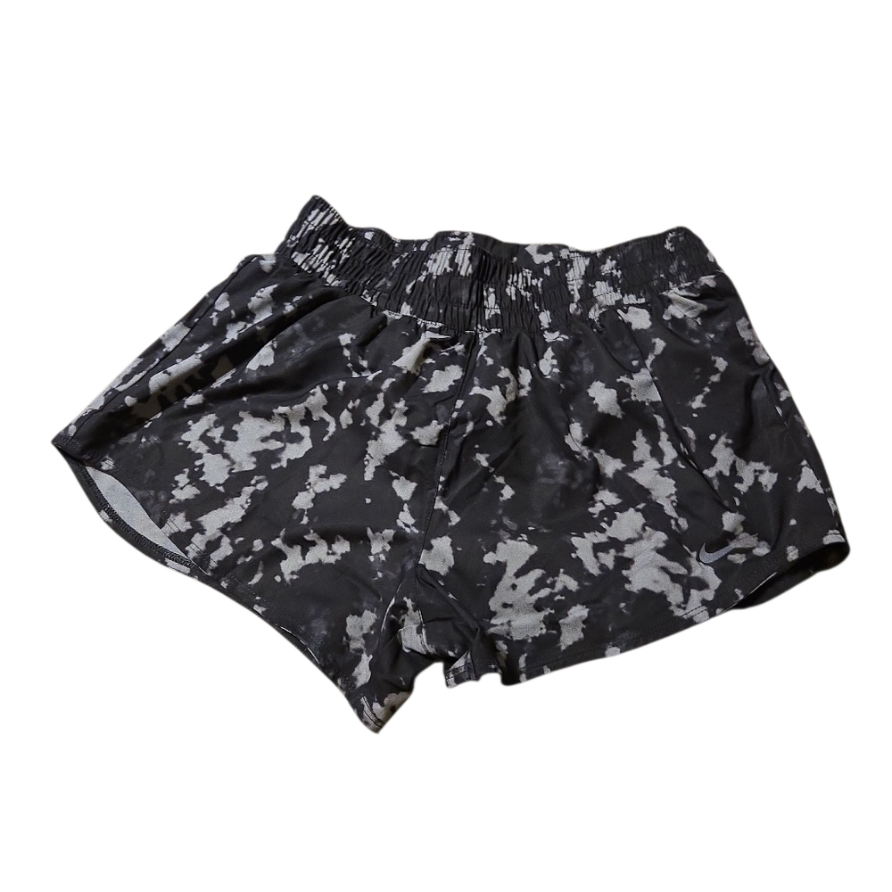 NWT Nike Dri-Fit Shorts